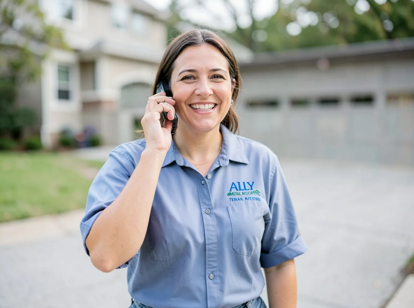 Metal Roof Installation Robbinsville, NJ FAQs